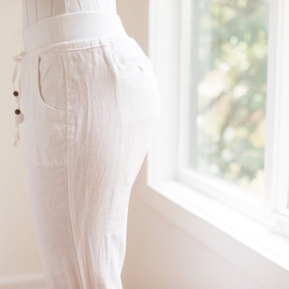 SoldOut11thStreet - Picture 4 of 5